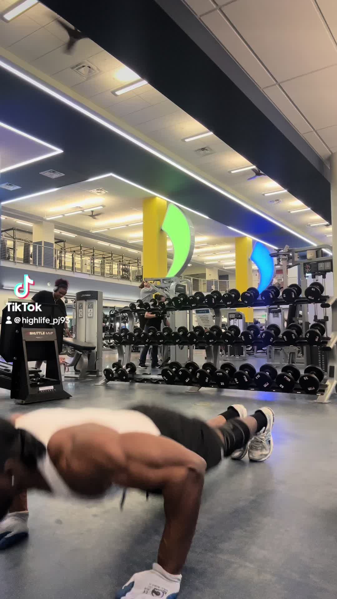 @P_fitness