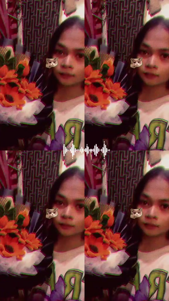 @ericka castro