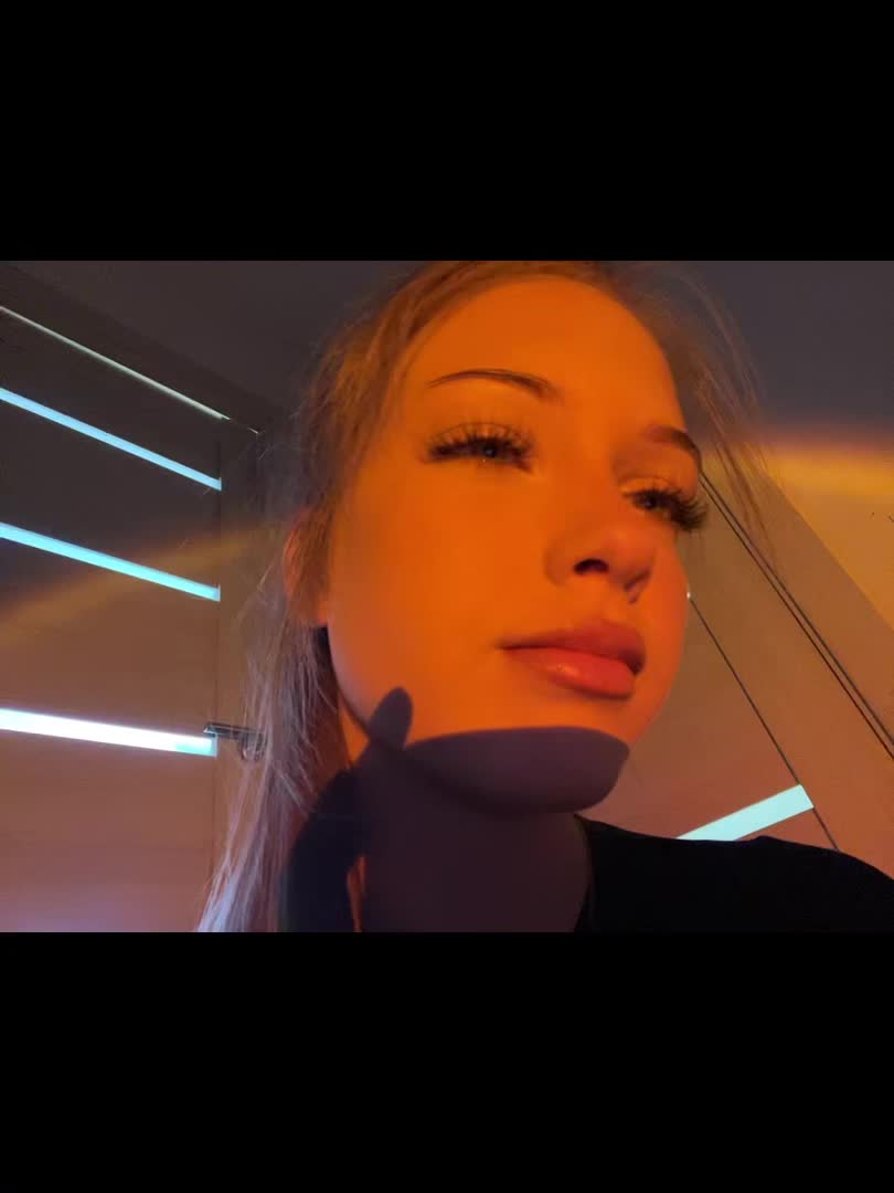 @Тгк:Эви