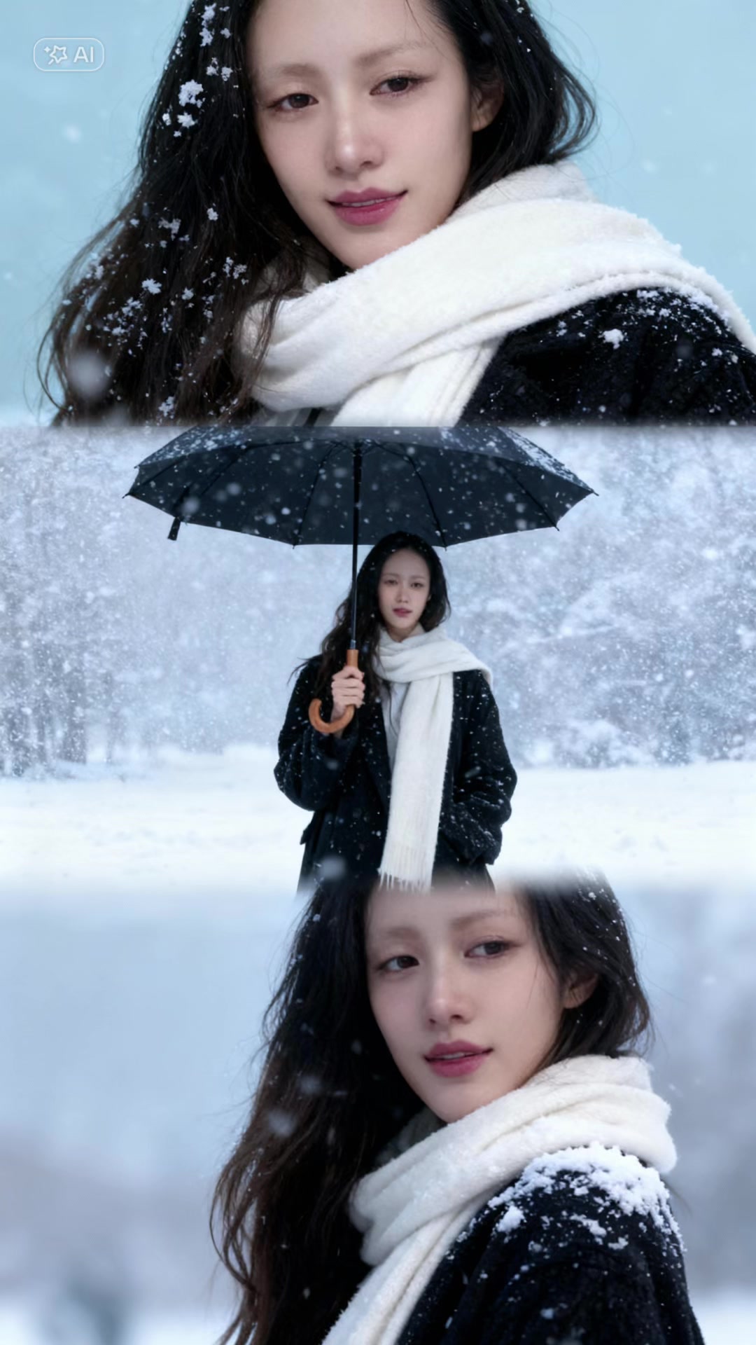@yulinurapriani