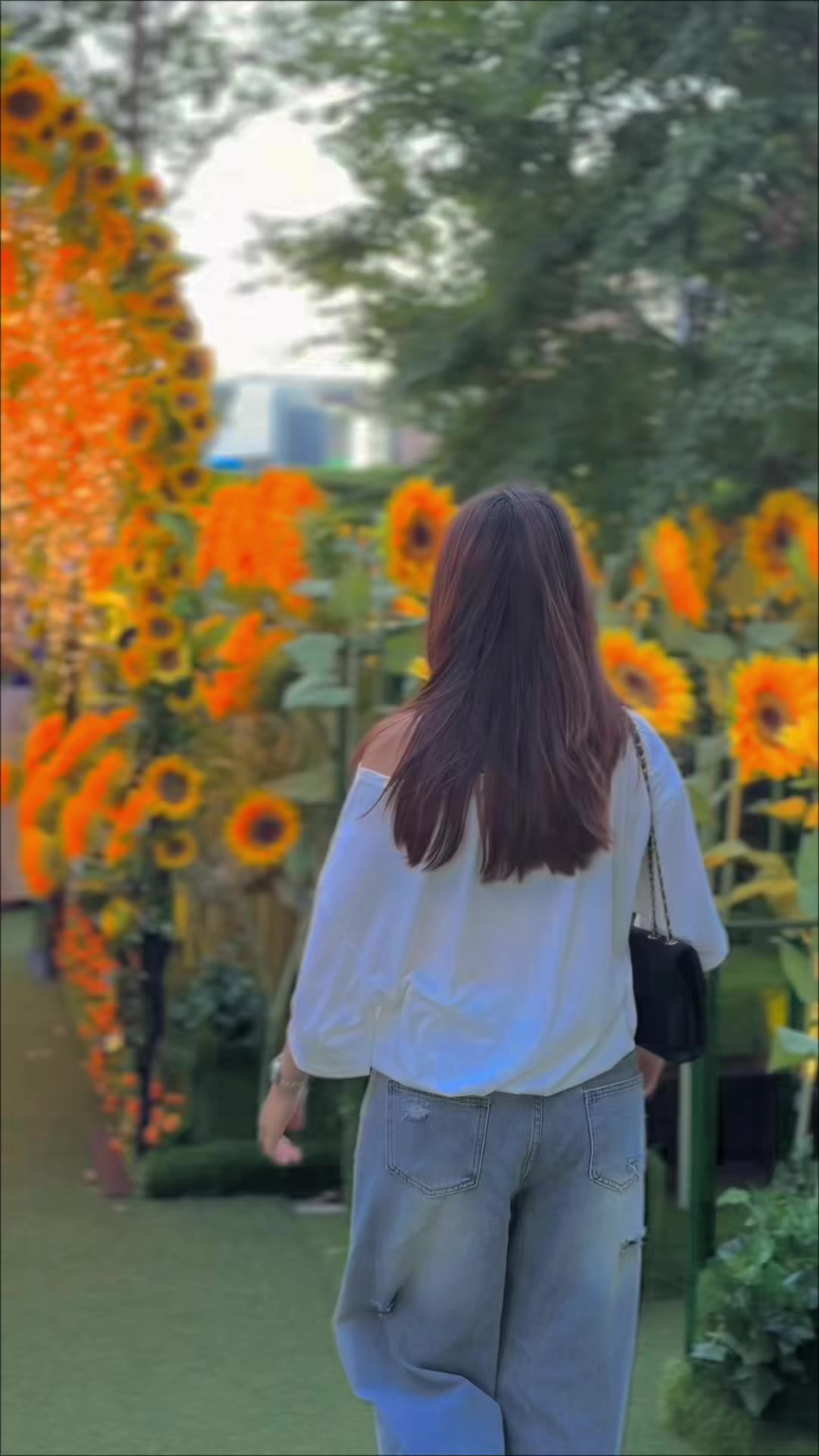 @Sunita_Pariyar🌻