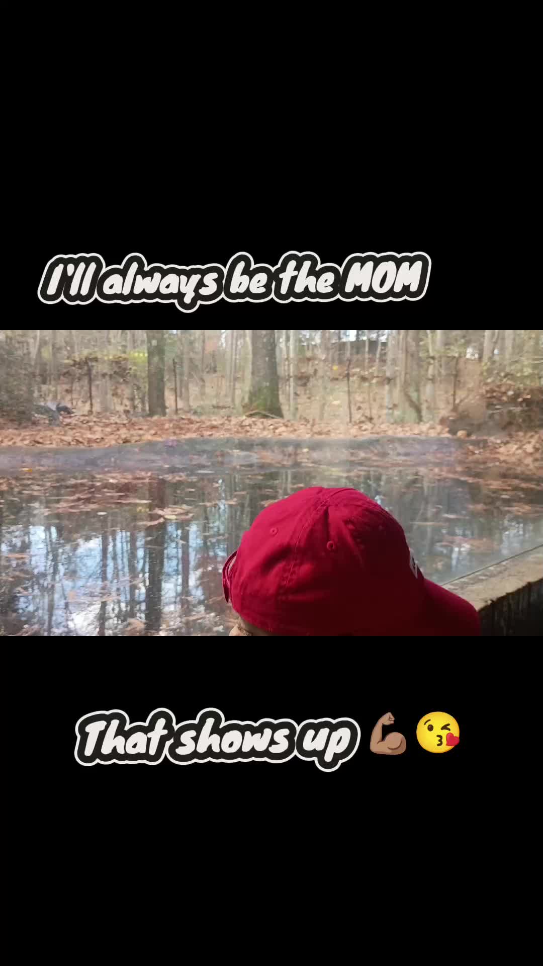@NaturewithVee✨