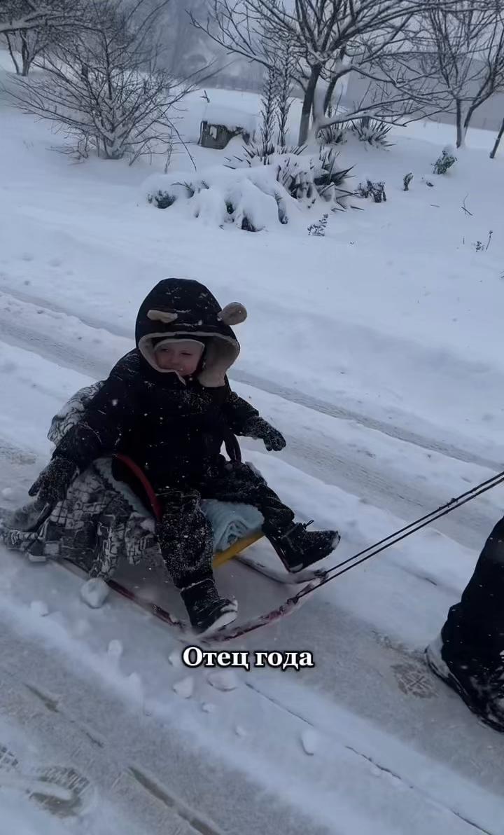 @_Малая_но_не_плохая_🔥😈