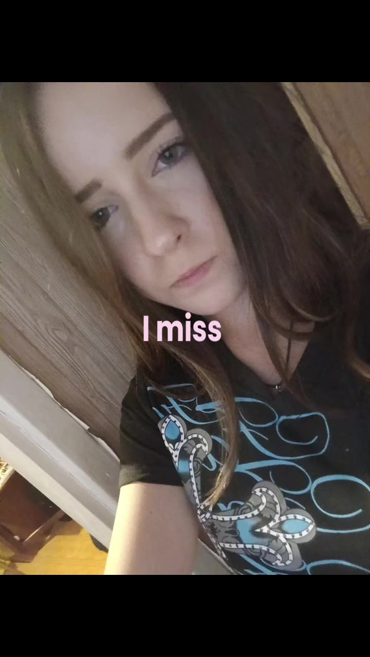 @гельккandar
