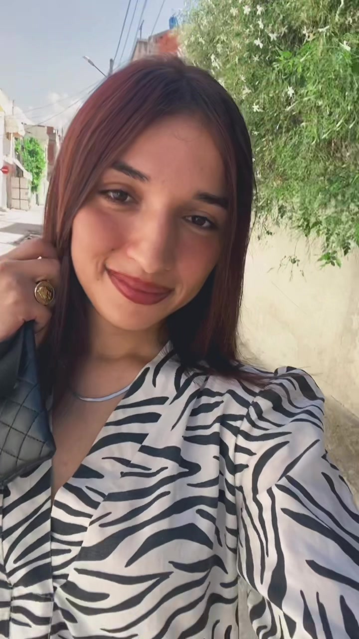 @rouchyta