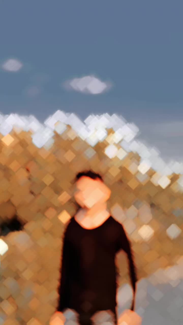 @𝙈𝙧_सिद्ध_𝙝𝙖𝙧𝙩𝙝 🦅