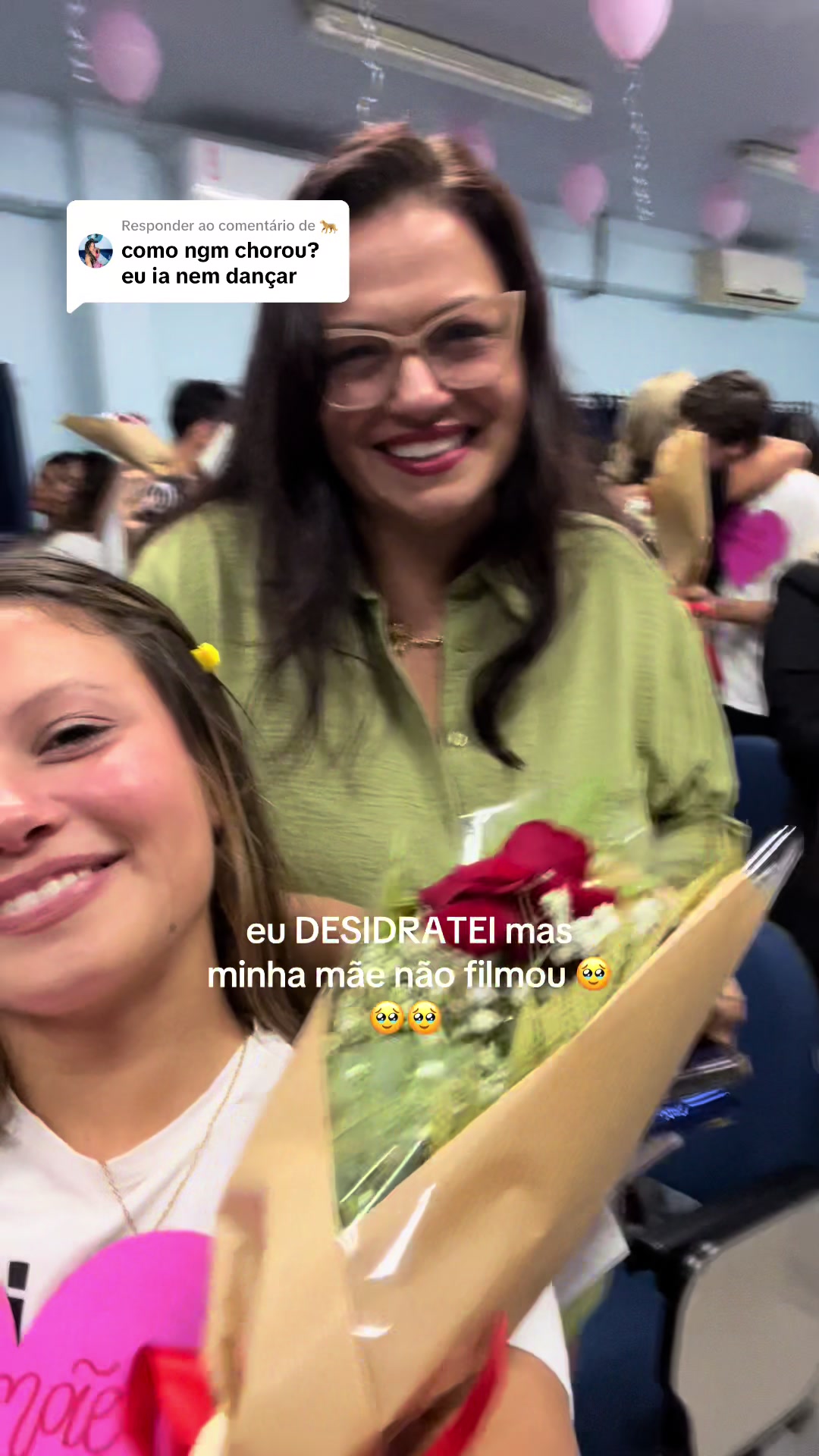 @Julie