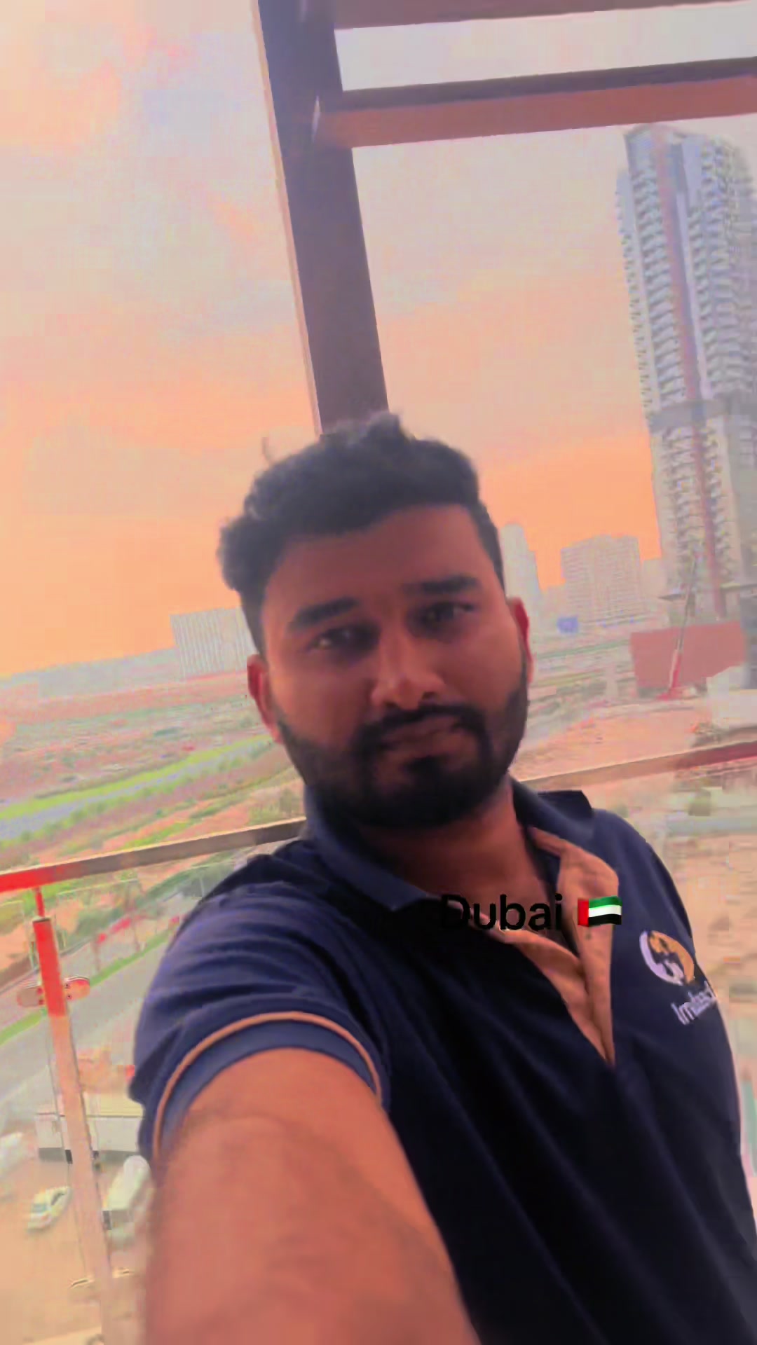 @shahnwaz khan ๐ฎ๐ณ๐ฆ๐ช