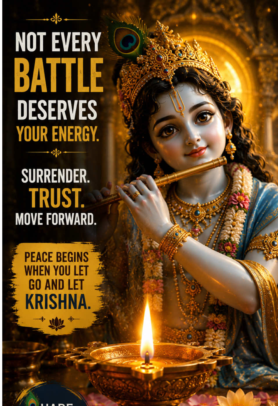 @mythologist