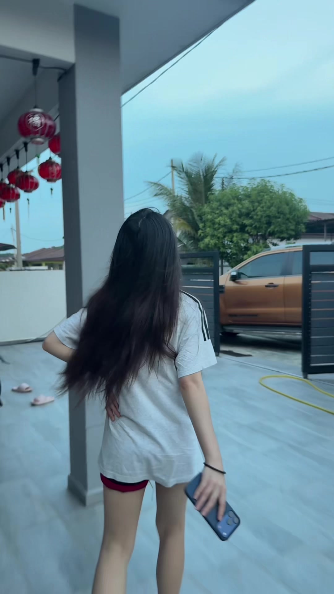 @xiaojieee