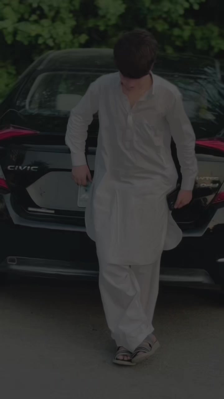 @༻𝑼𝑲.义💸