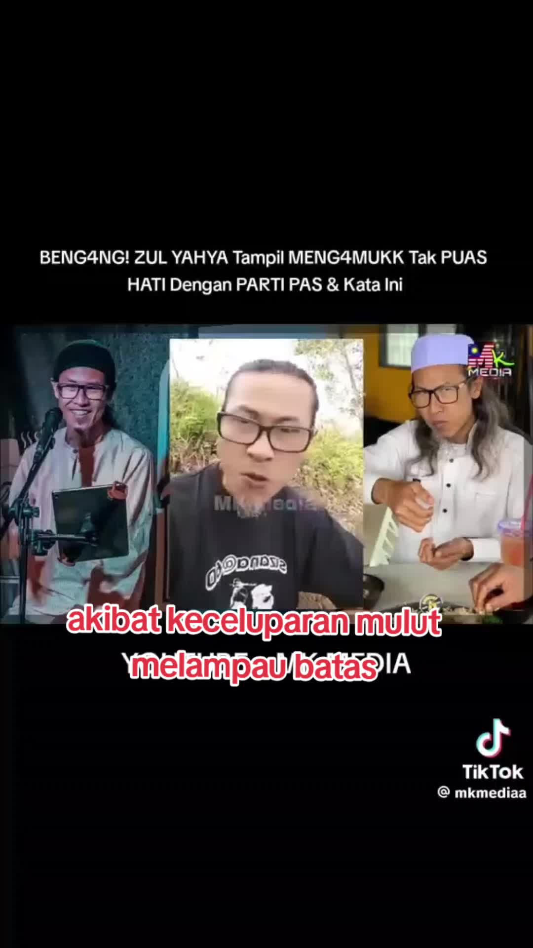 @HALIMI AHMAD