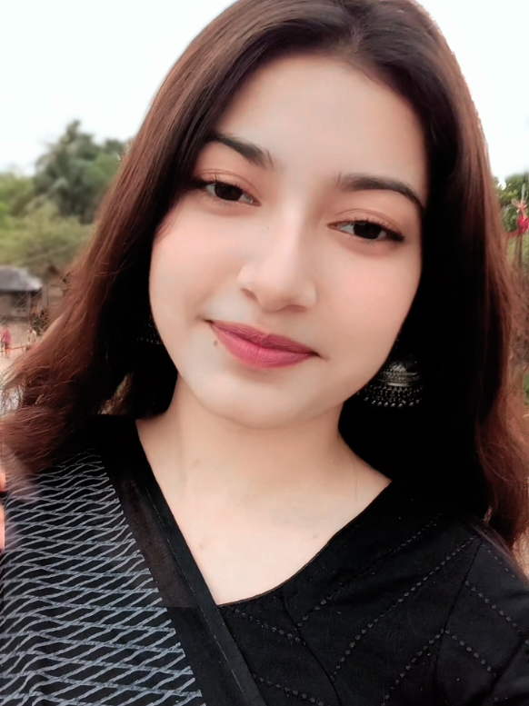 @Mim🌷