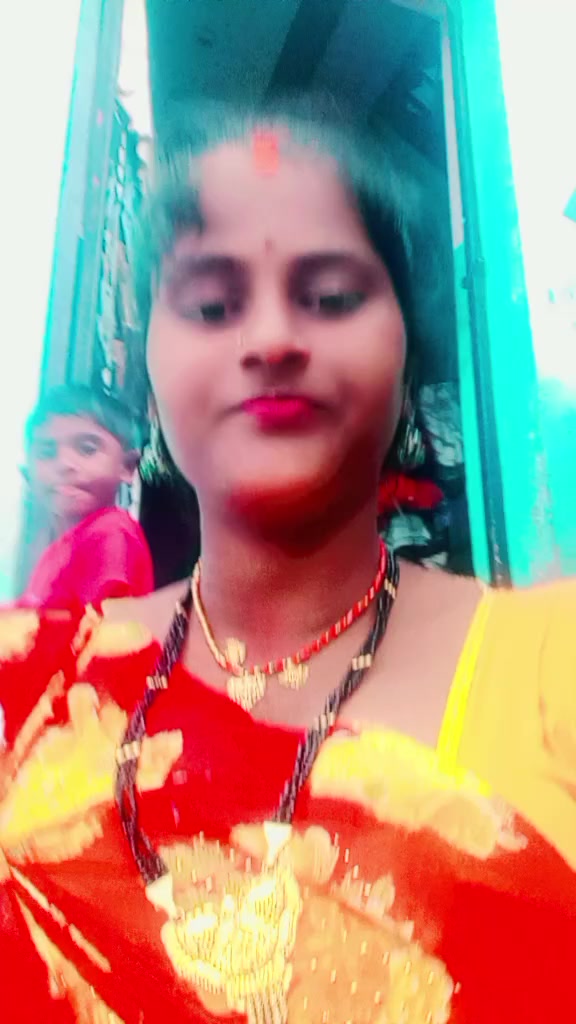 @Surendra Mehta