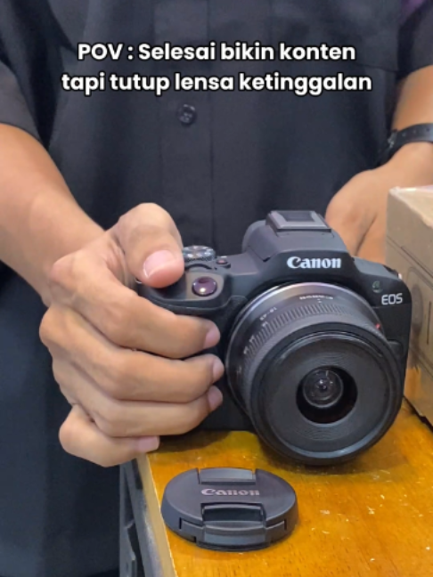 @Tokocamzone Jakarta