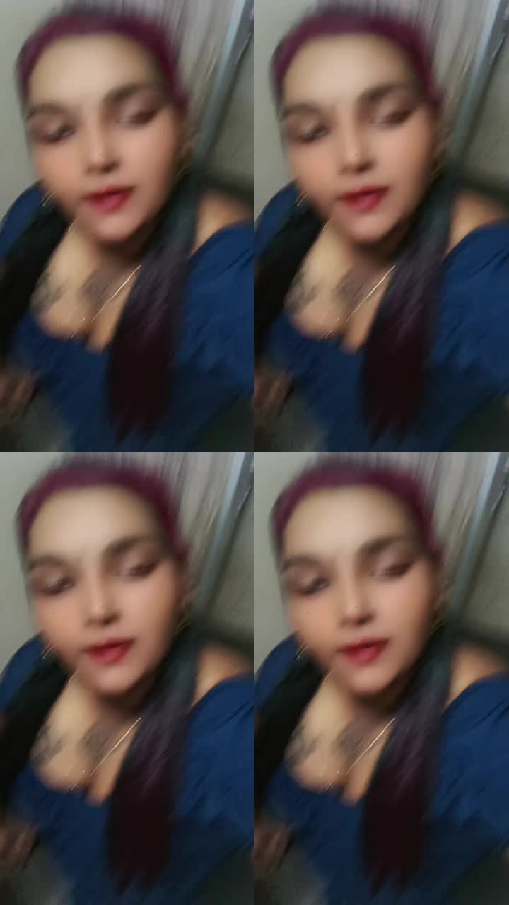 @ᴀɢᴀʀᴀᴛʜɪ ᴩᴏɴɴᴜ.ʟᴏᴠᴇ ɢɪʀʟ🎱🔥🦅