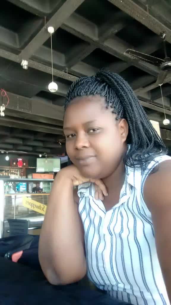 @magasa