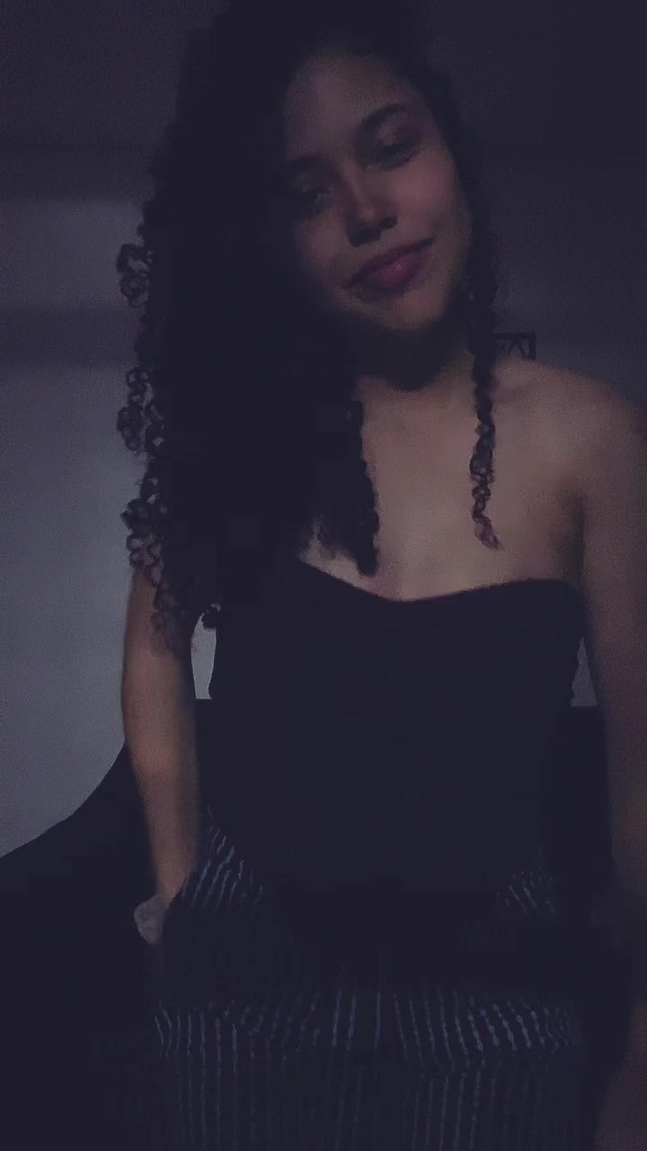 @Brusouzaa