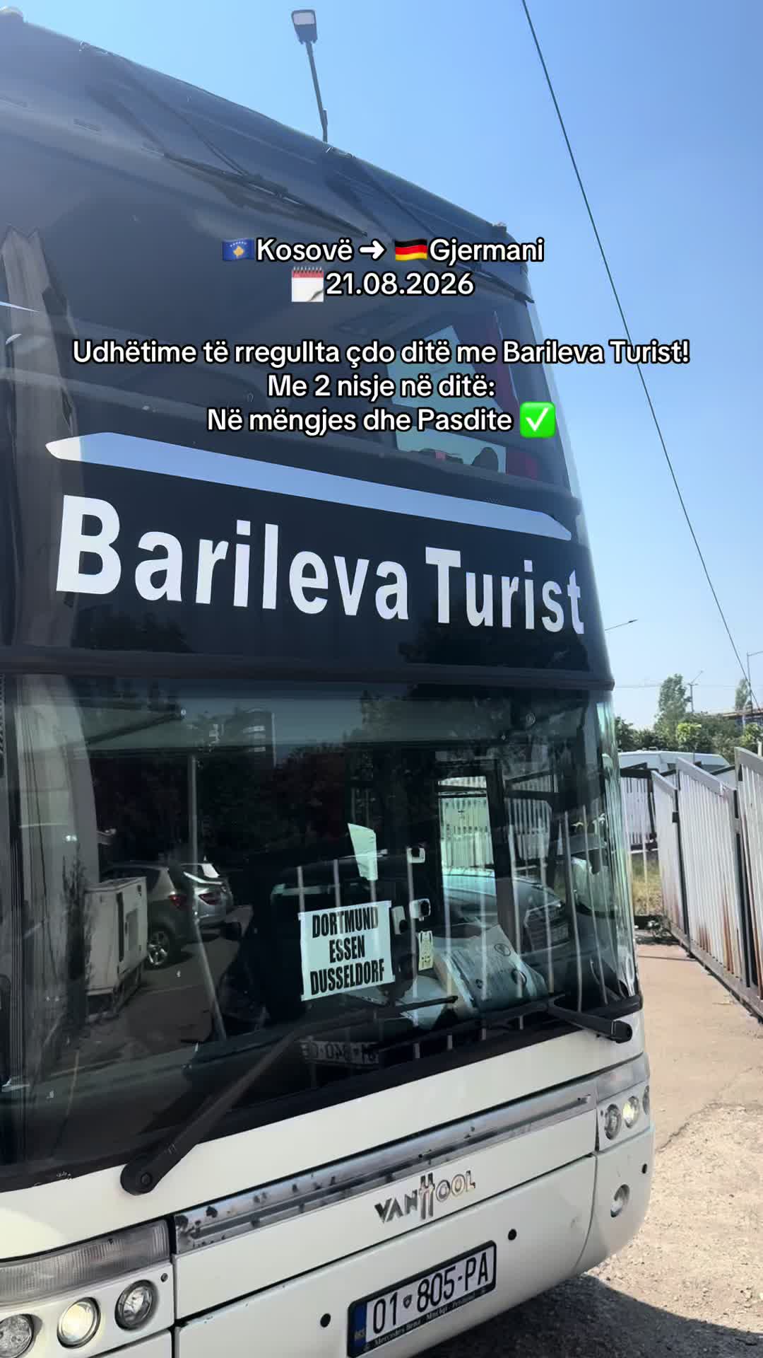 @barilevaturistofficial