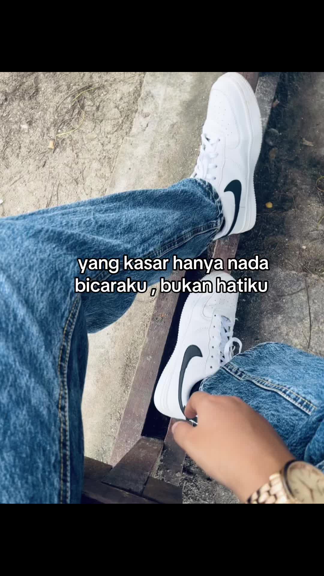 @𝓐𝓓𝓡𝓘𝓐𝓝𝓐 🎀