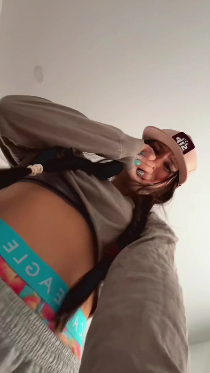 @Paypayloves🤠