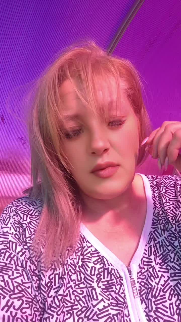 @🥰🥰Галка🥰🥰