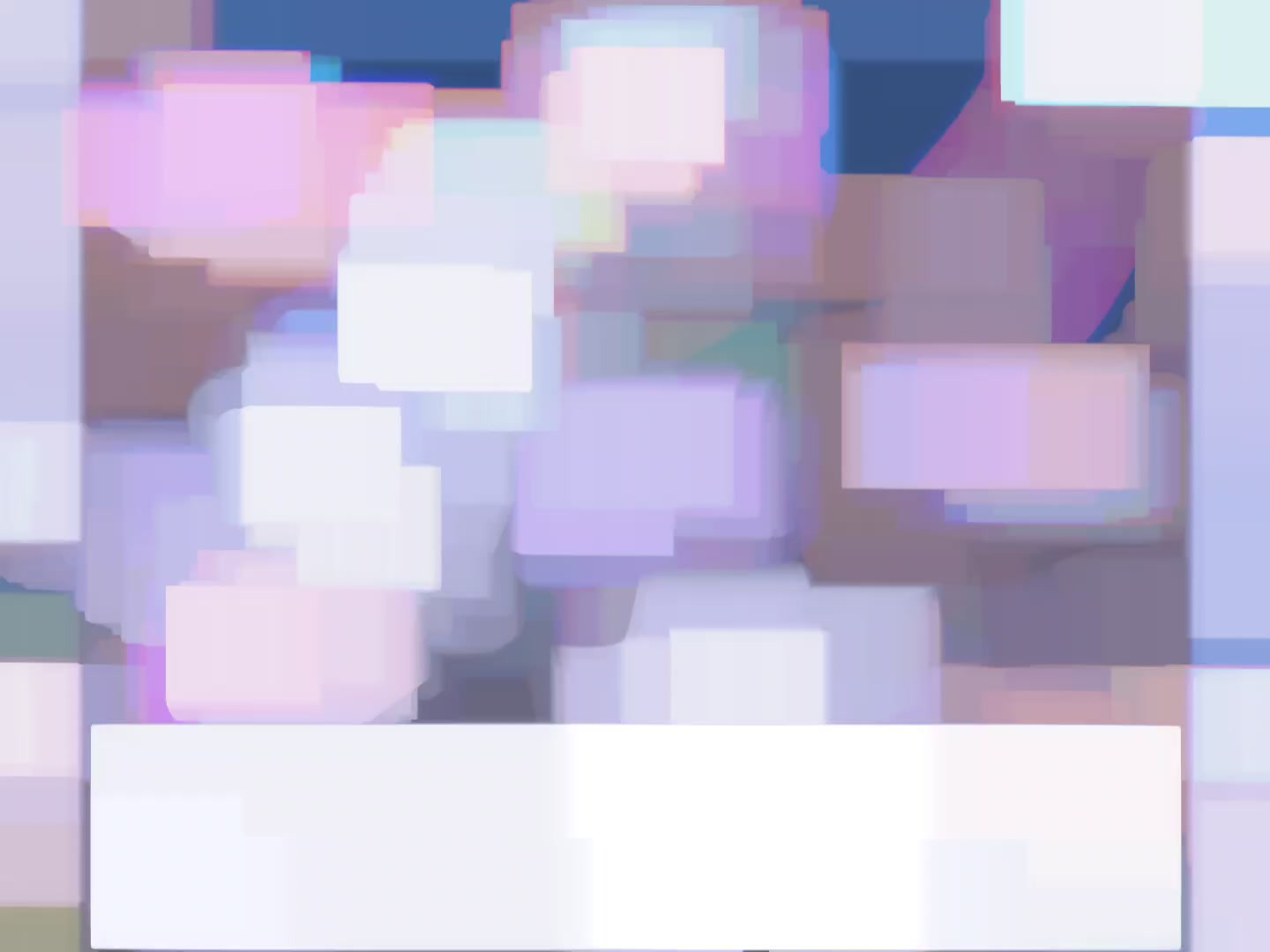 @🌸 𝙷ꫝ𝚂ꪊ ツ🌸