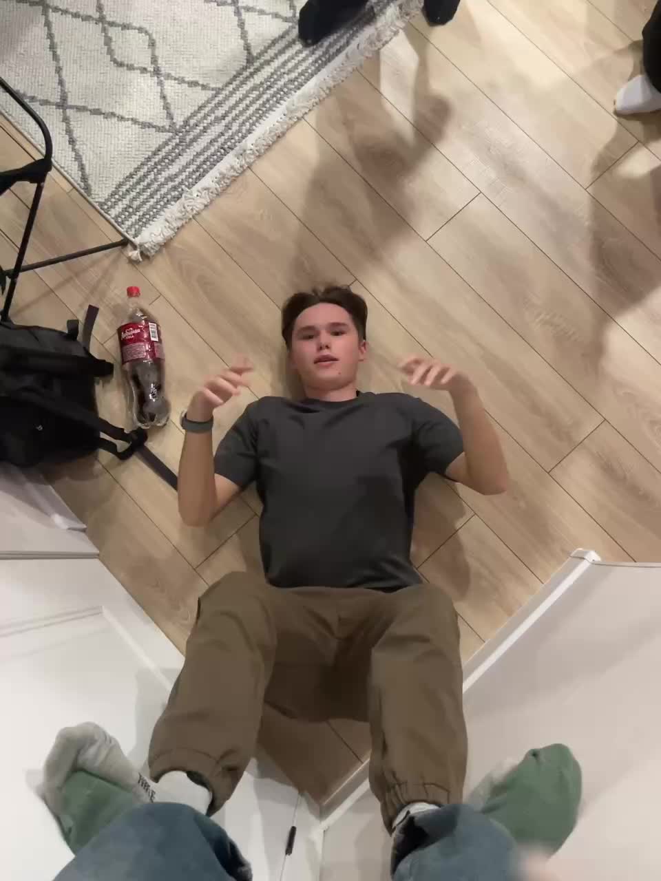 @faso444