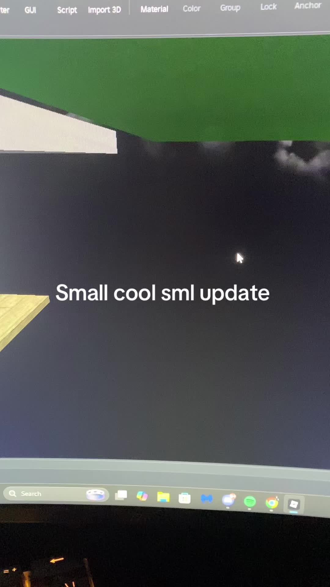 @SML roblox