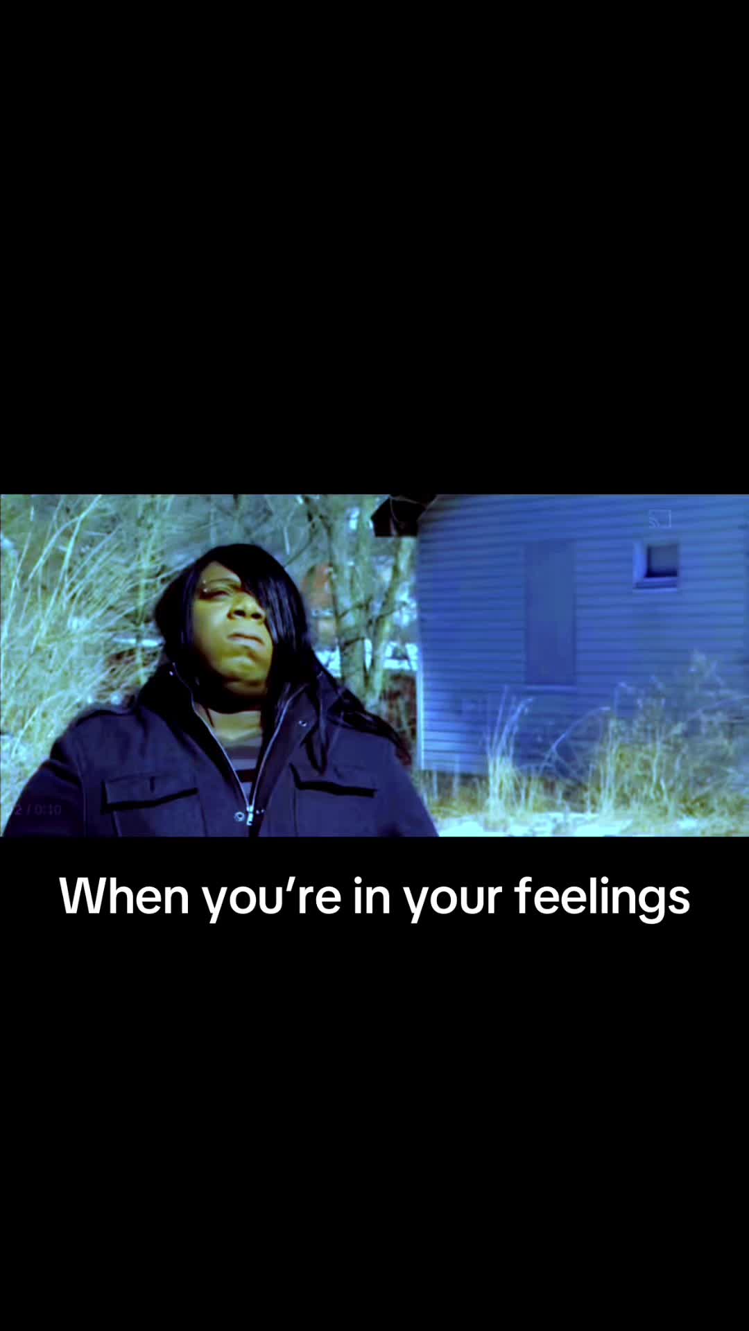 @Angel