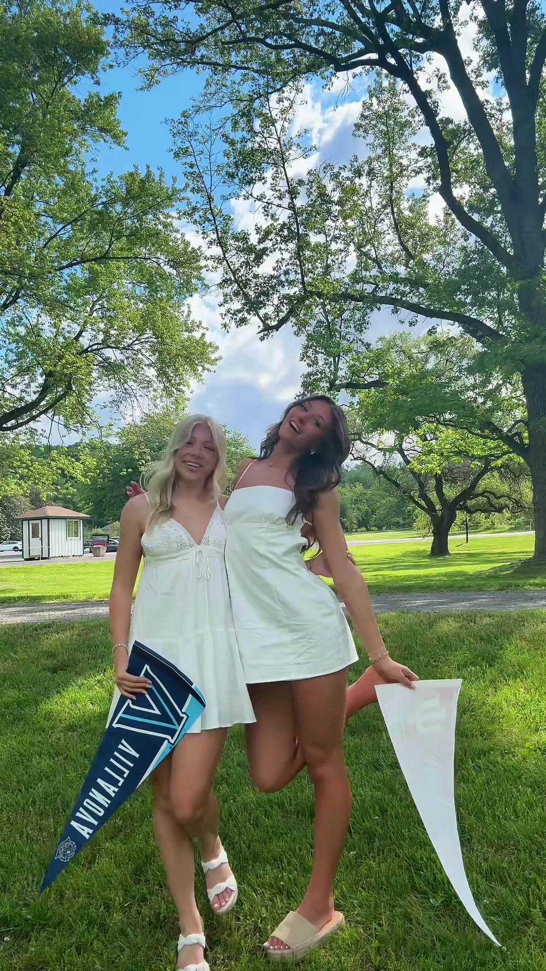 @kenziedavispt2