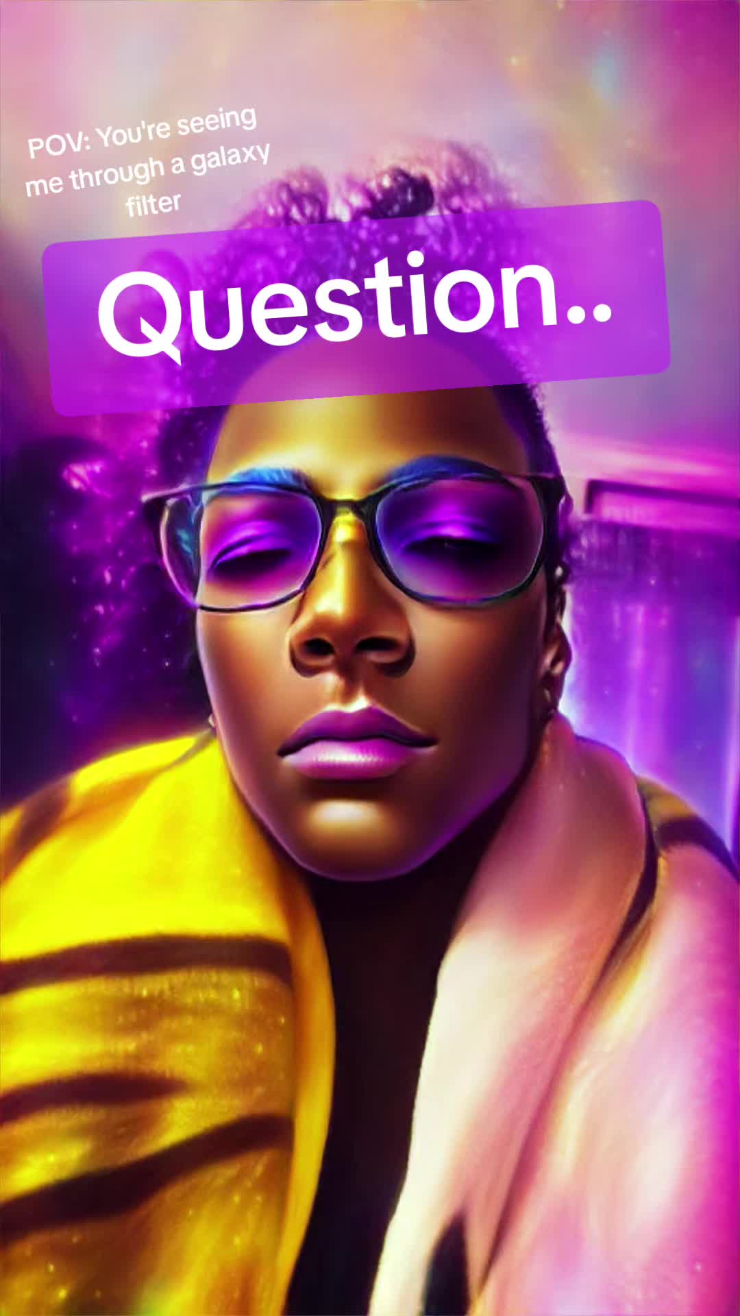 @shesgonnatalkaboutit