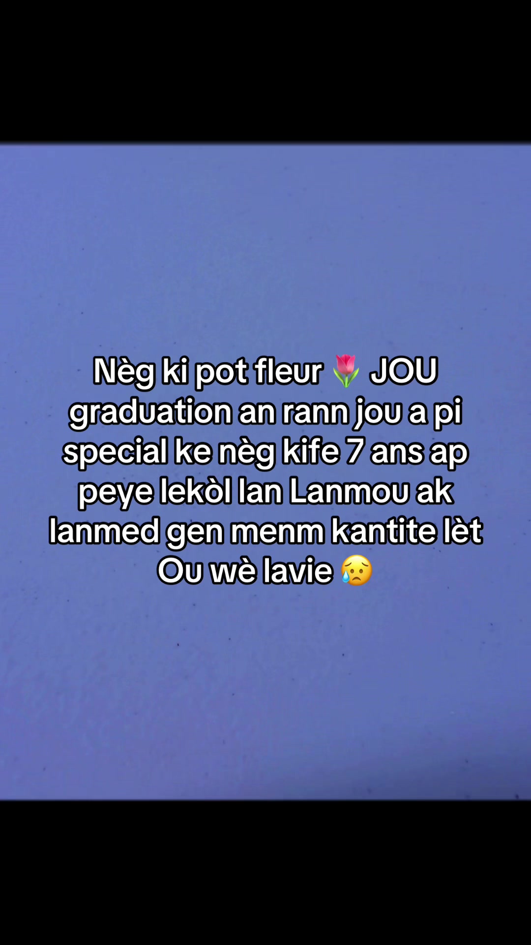 @Starboy
