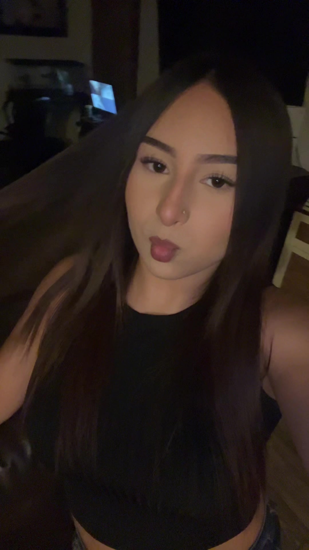 @lissuuh0
