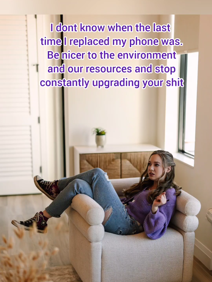 @Emily | Zero Waste Coach