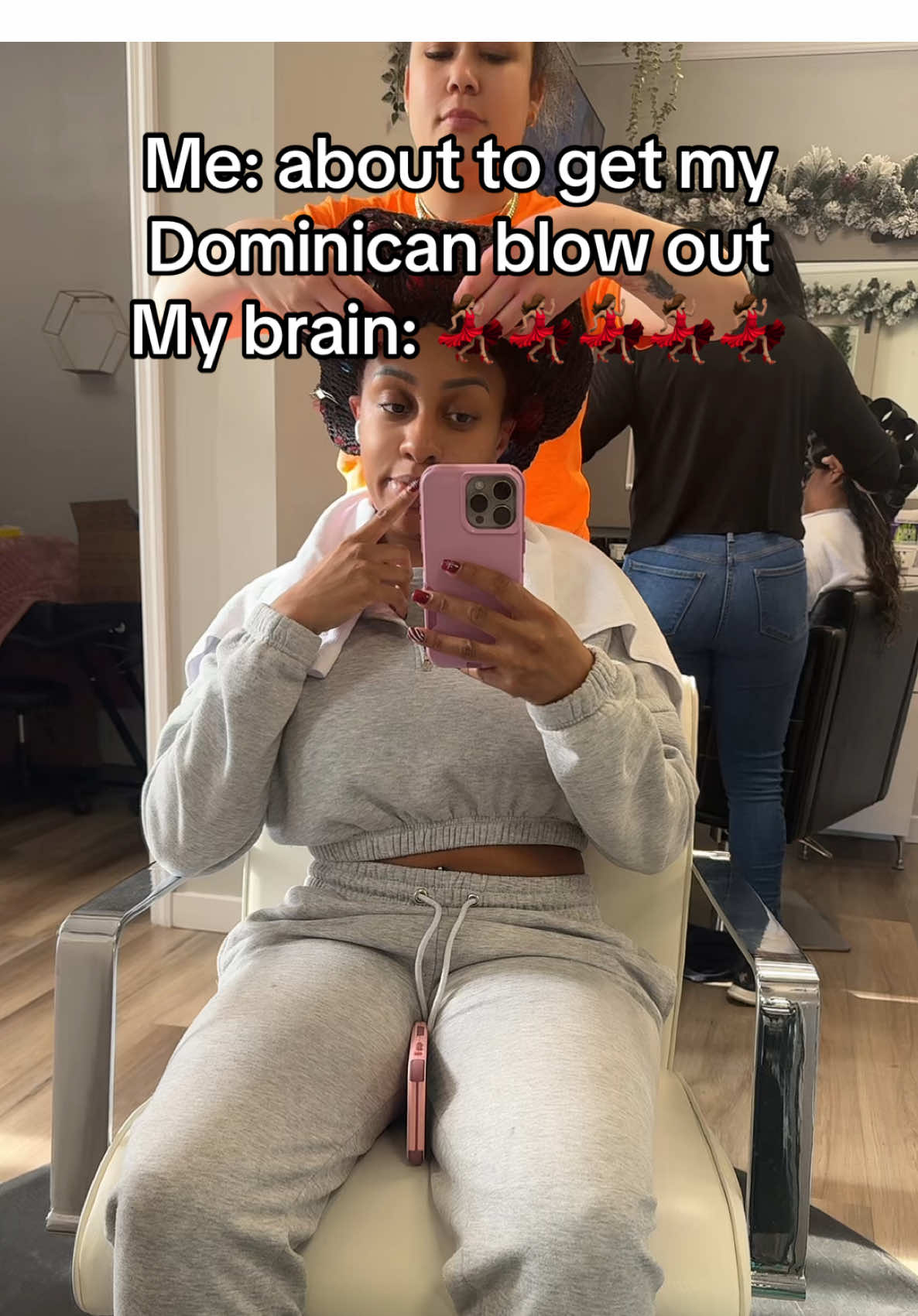 @BrookeBeReal