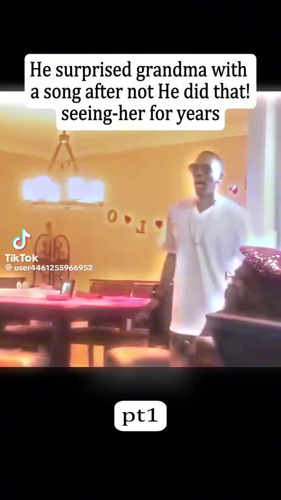 @mrtravo77021