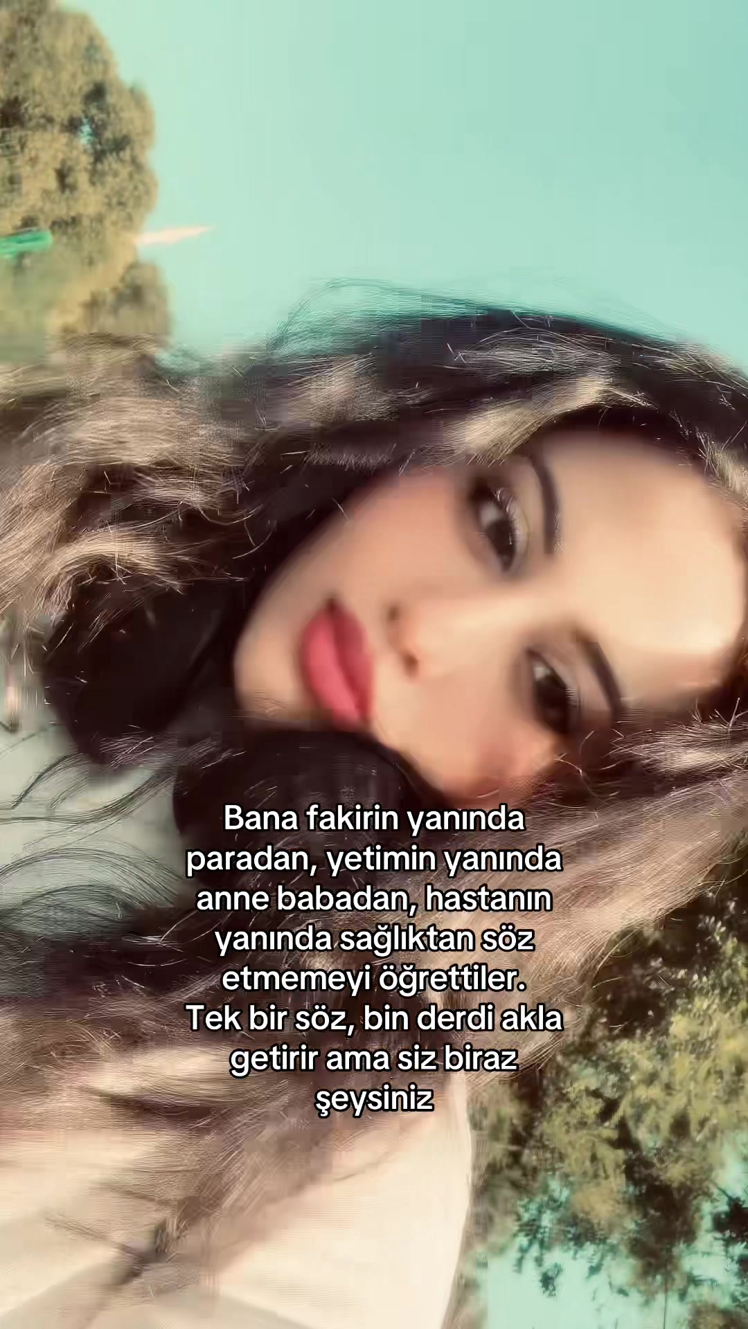 @💗 Luna