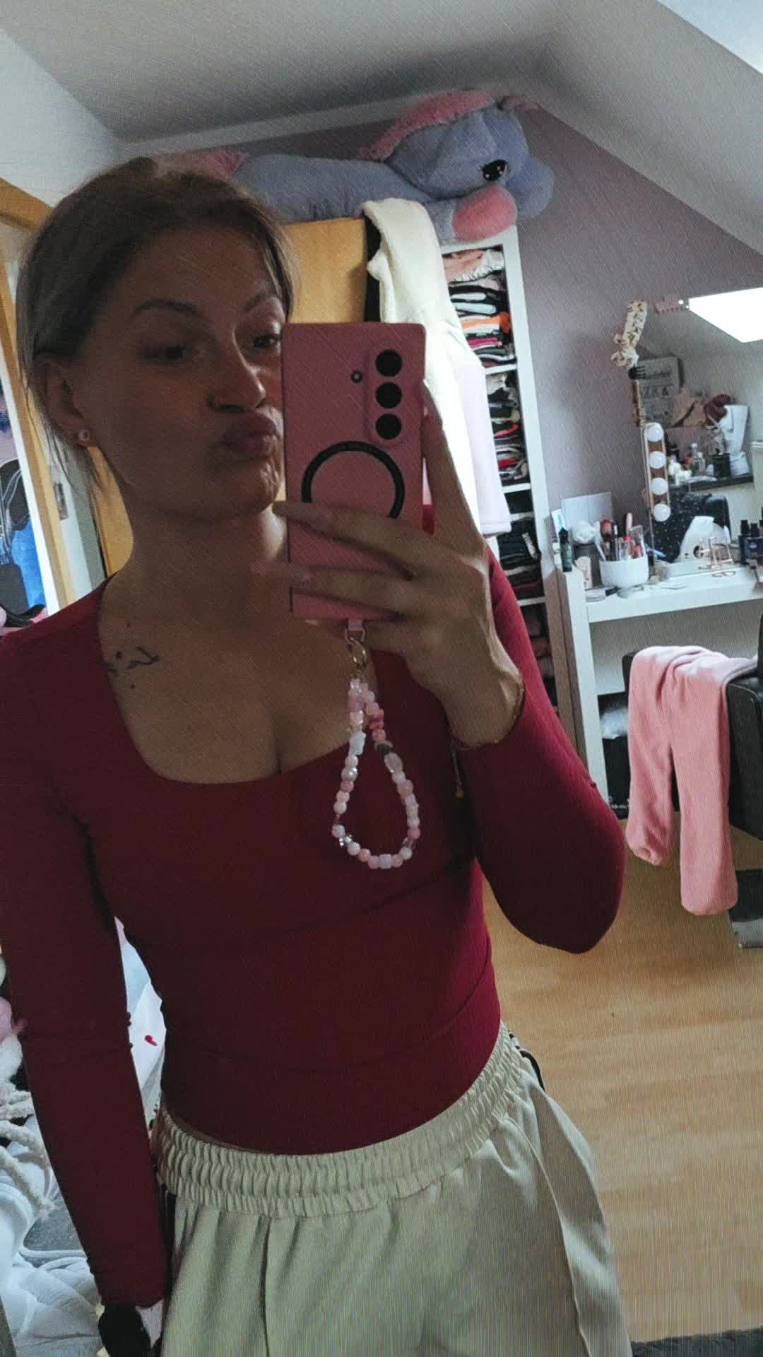 @nessi_a45