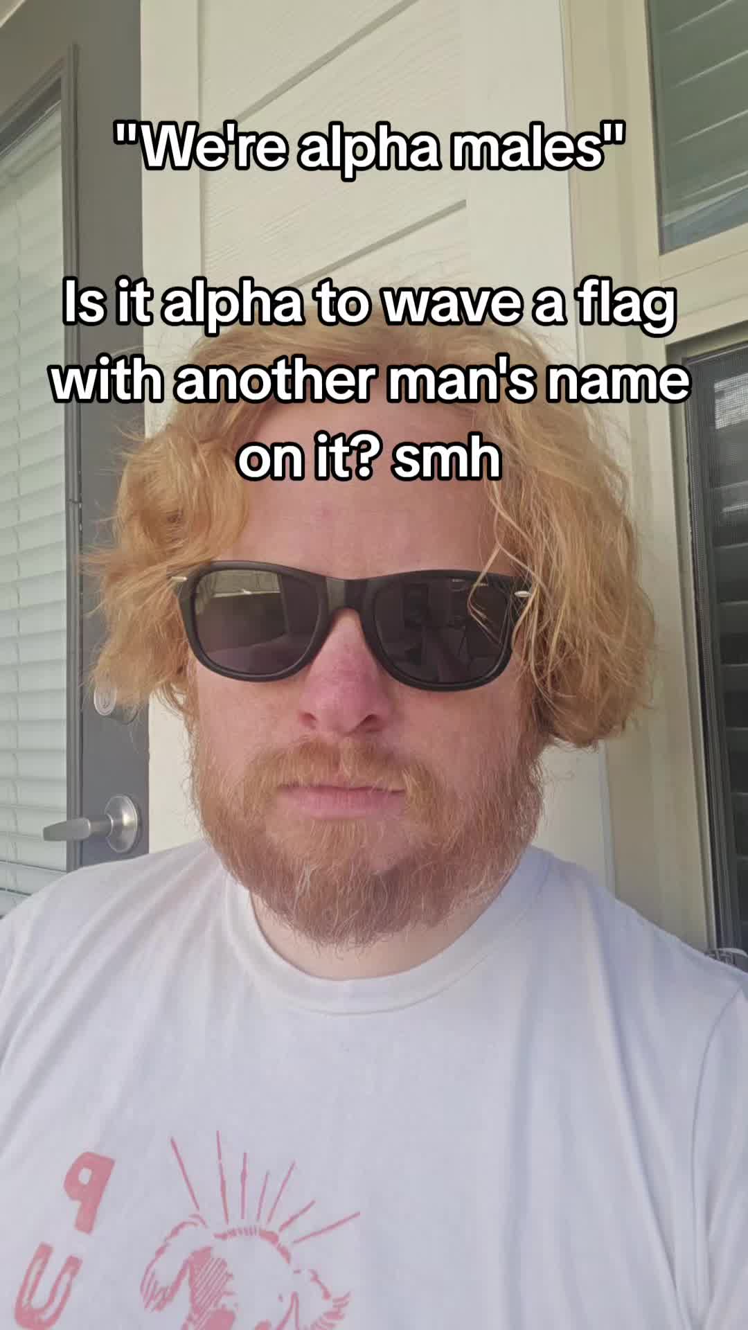 @CleaverCrab