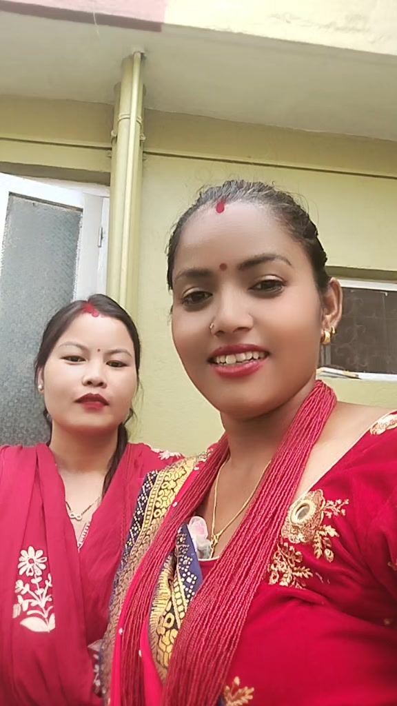 @kritika_bhandari