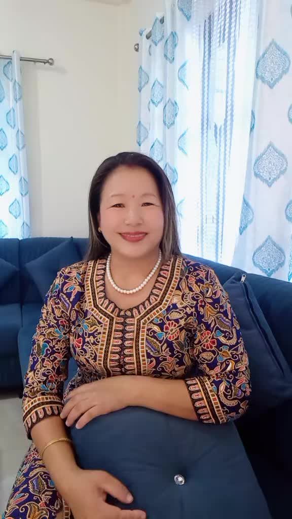 @Tara Rai