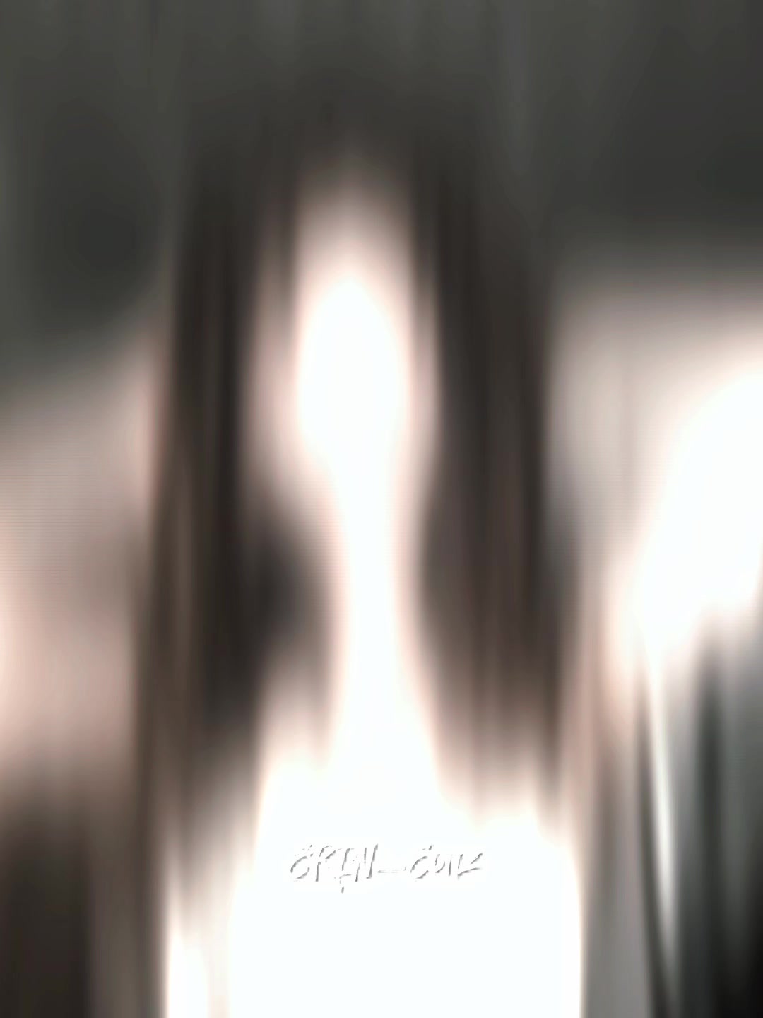 @❦
