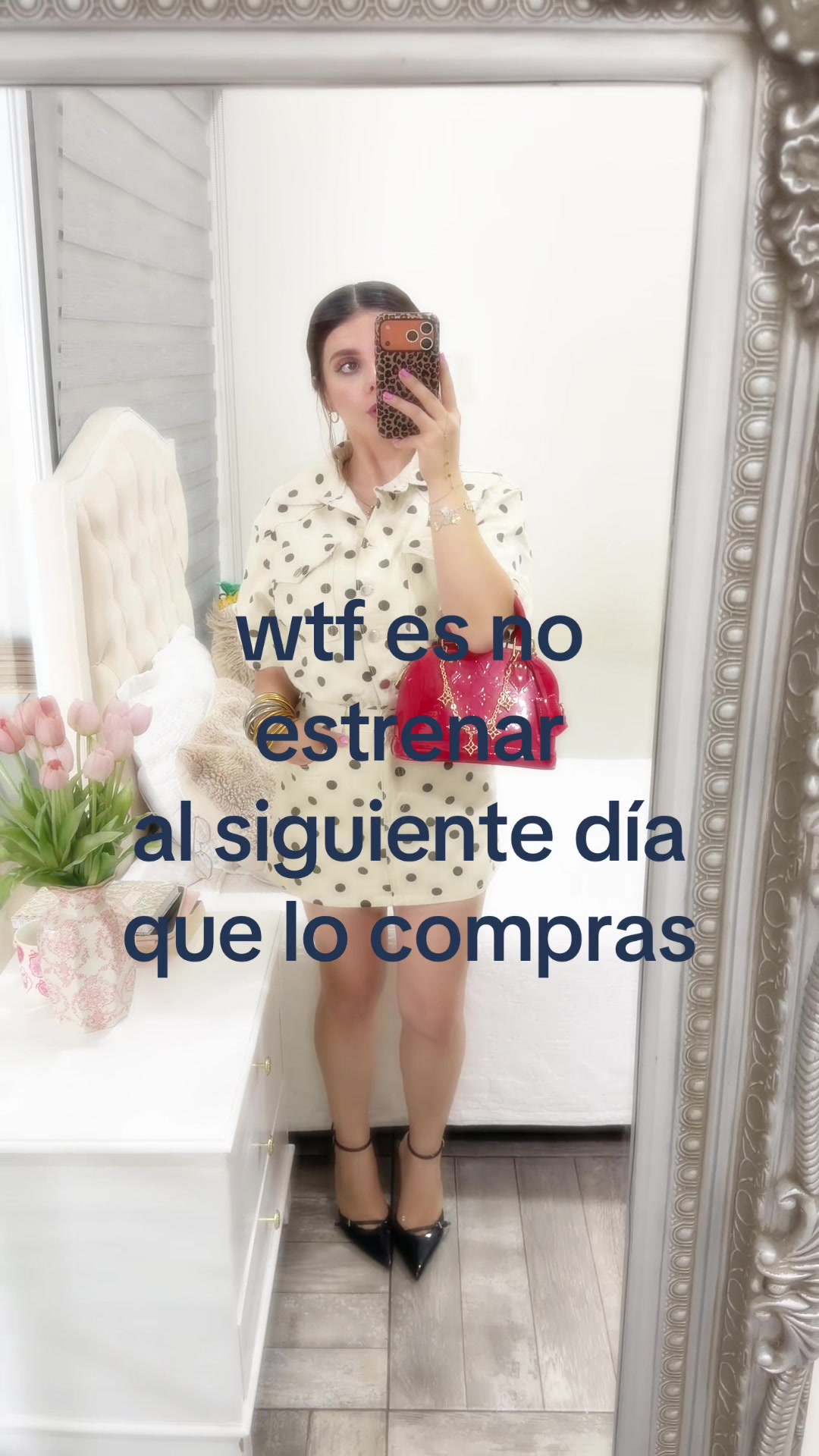 @jimelyng