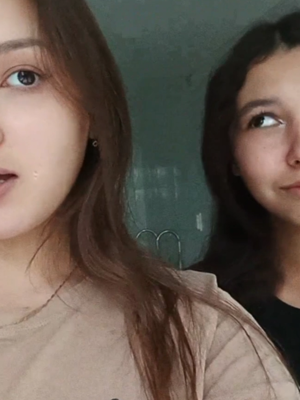 @@llaiee3