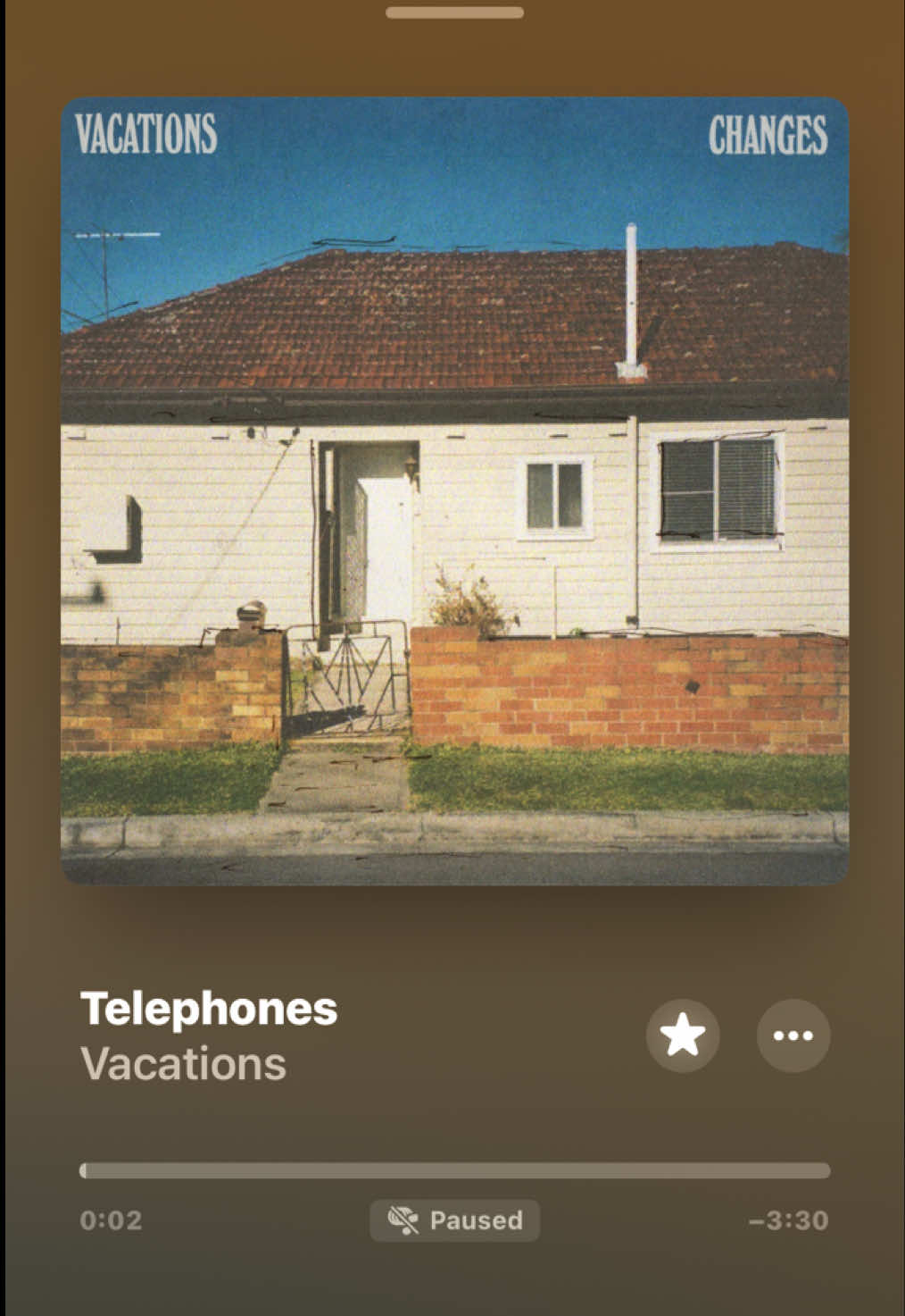 @Music