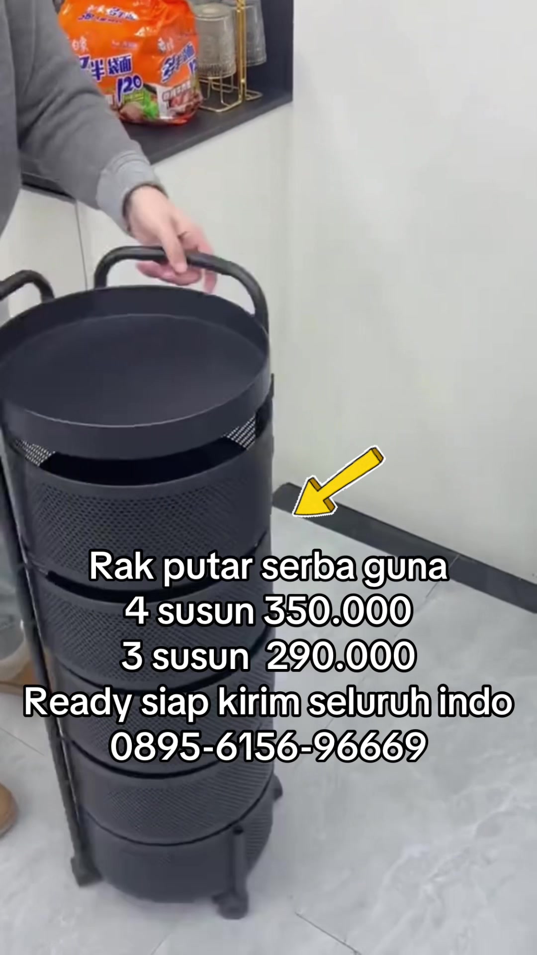 @olshopucikindohongkong_