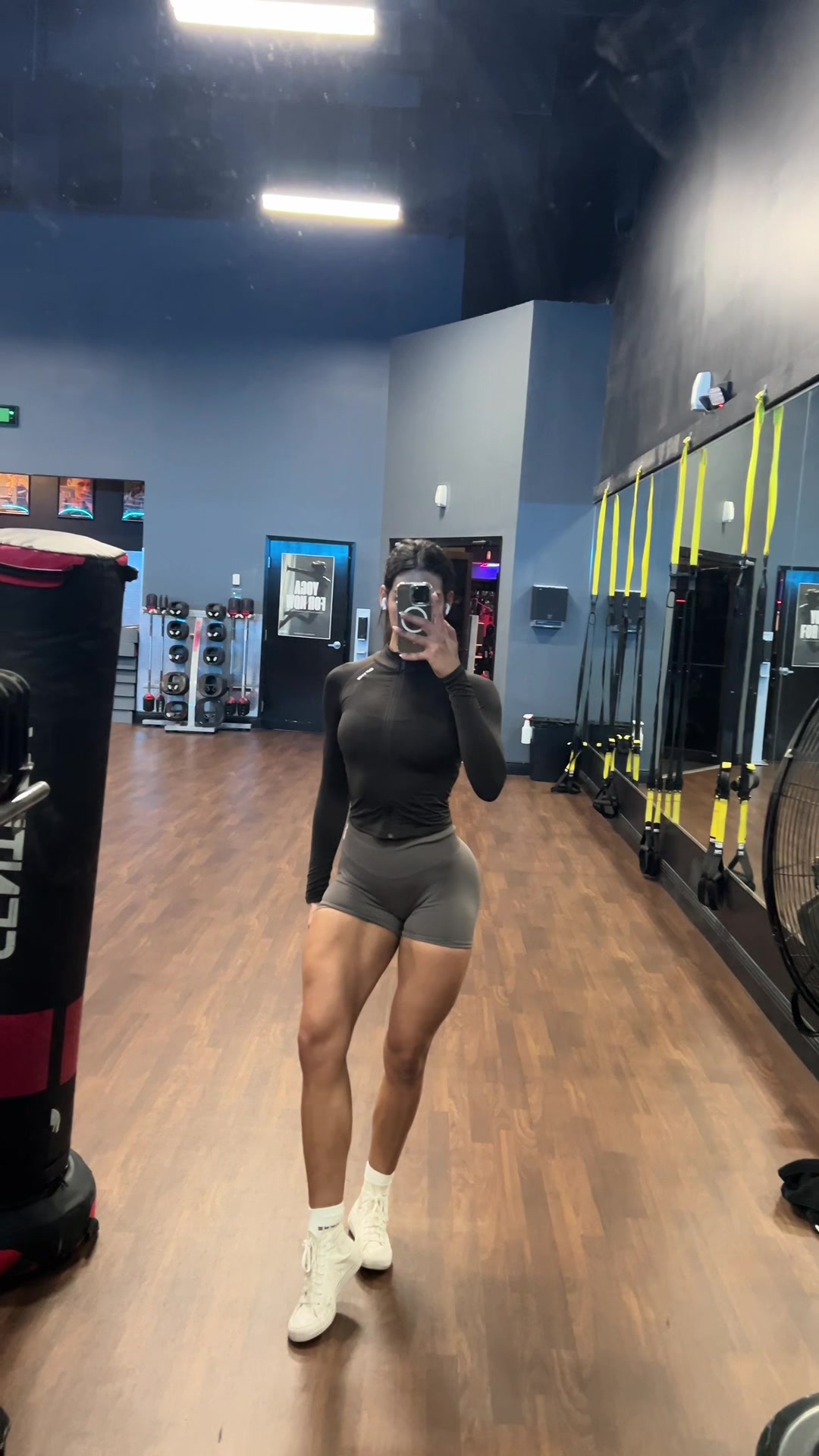 @zeynah🪽