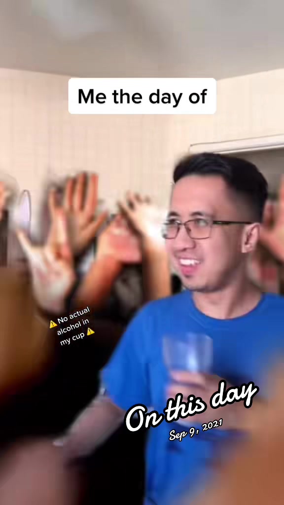@Julius Caesar