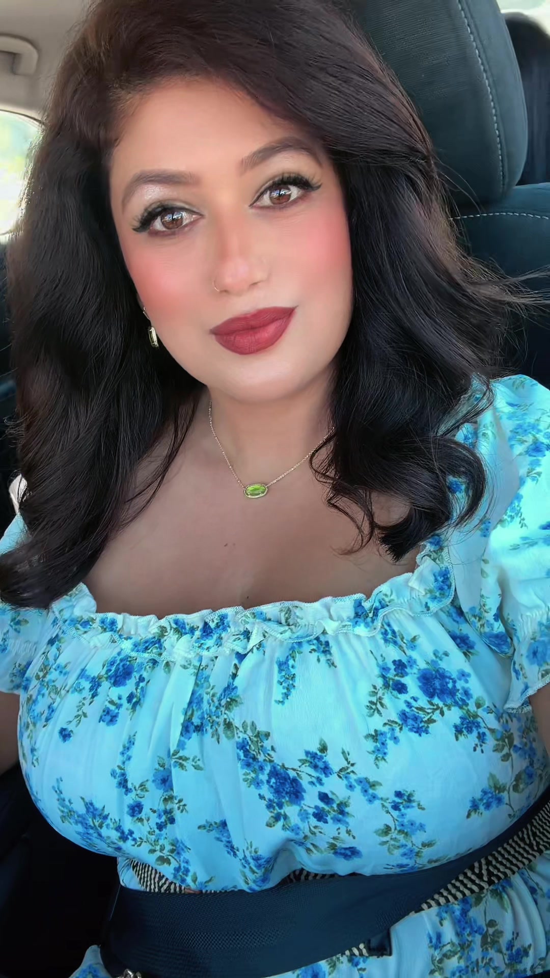 @Dream Girl_Official🧿